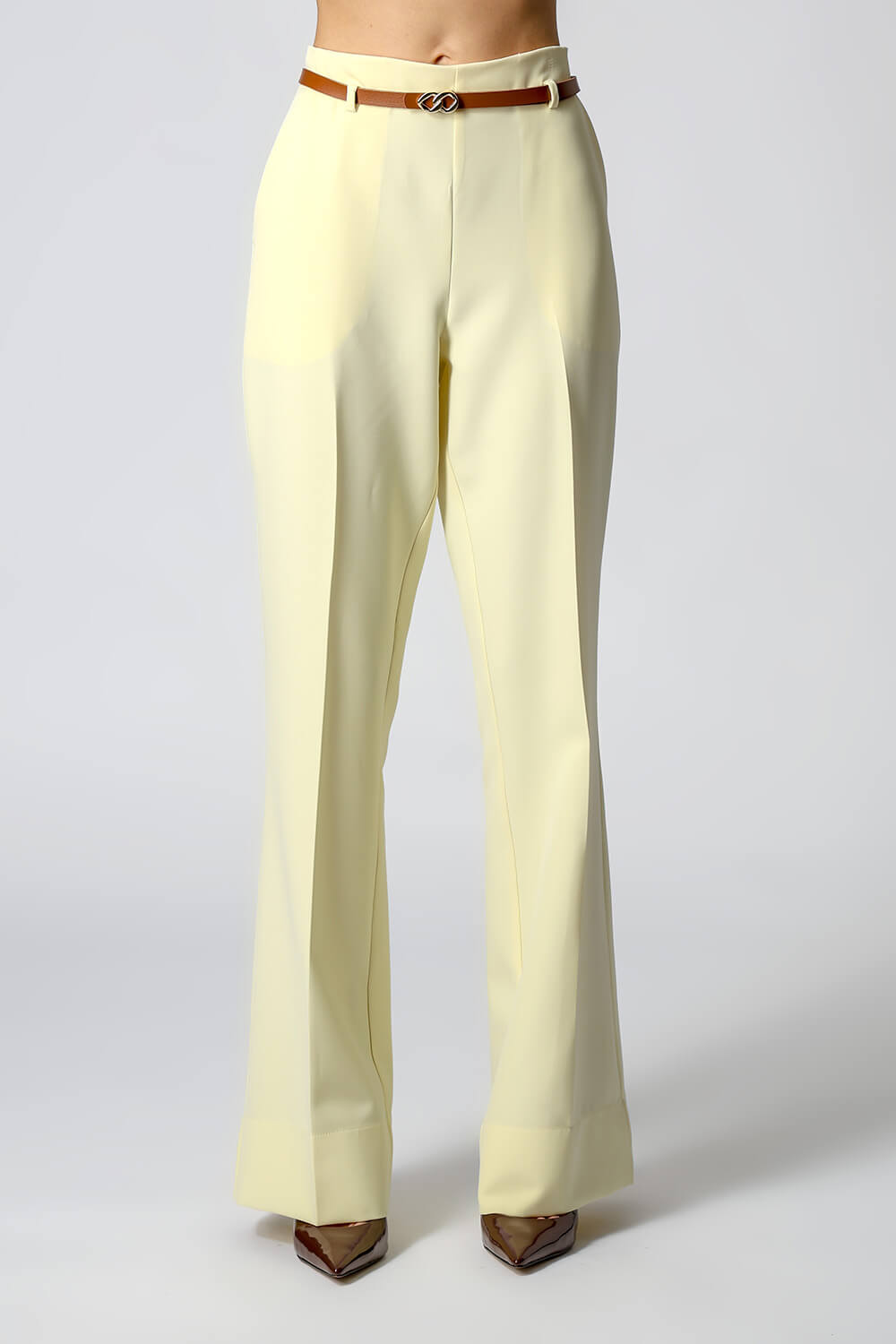 AMARELO CL