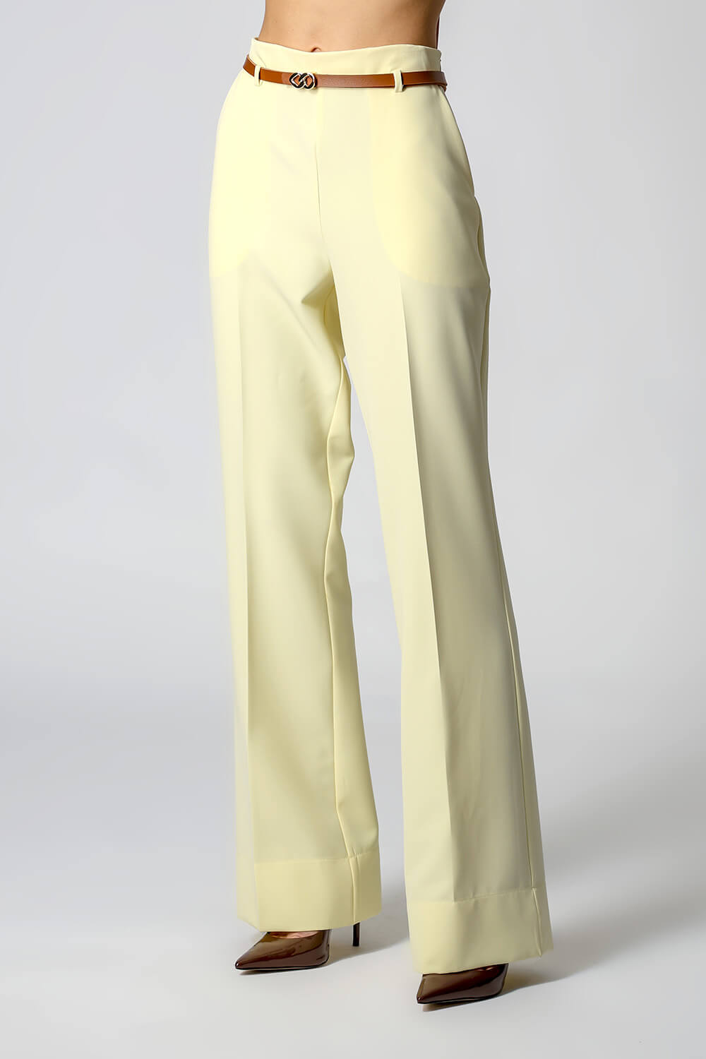 AMARELO CL
