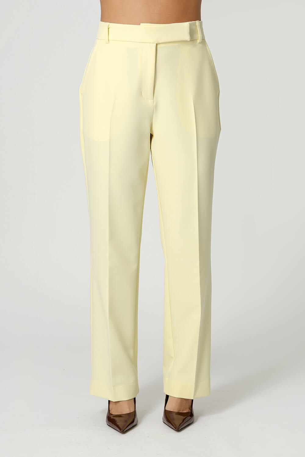 AMARELO CL