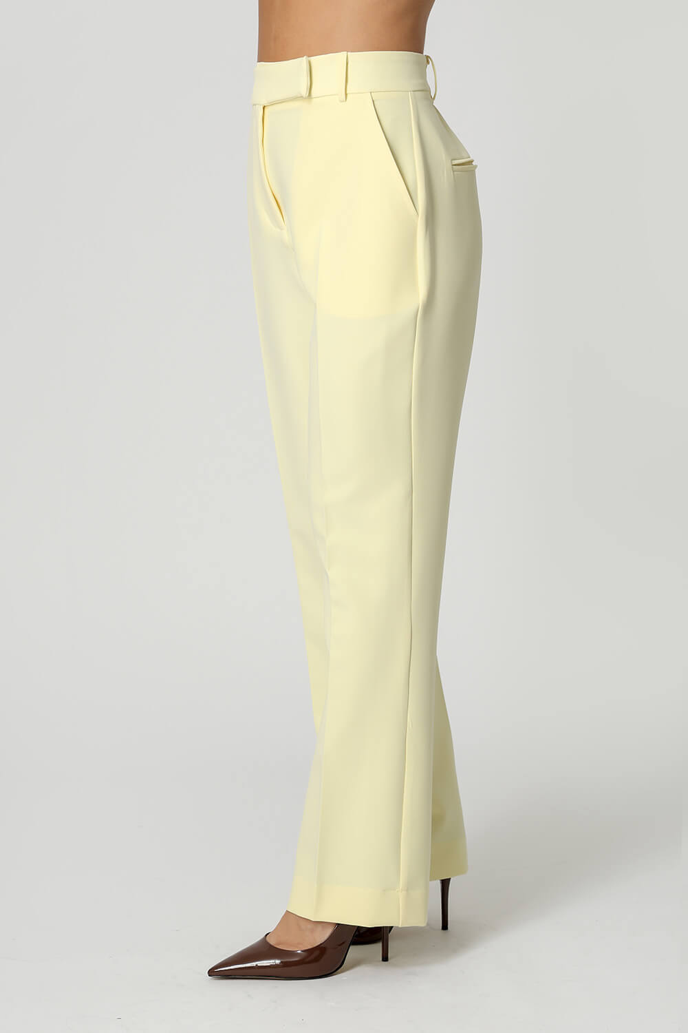 AMARELO CL
