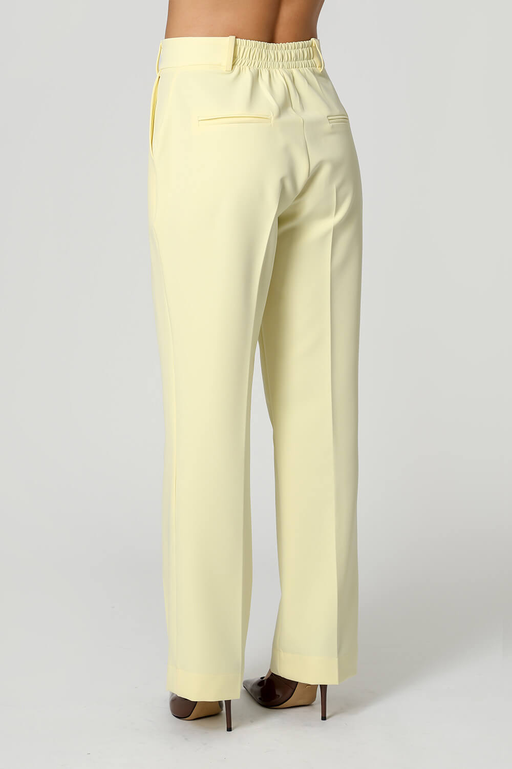 AMARELO CL