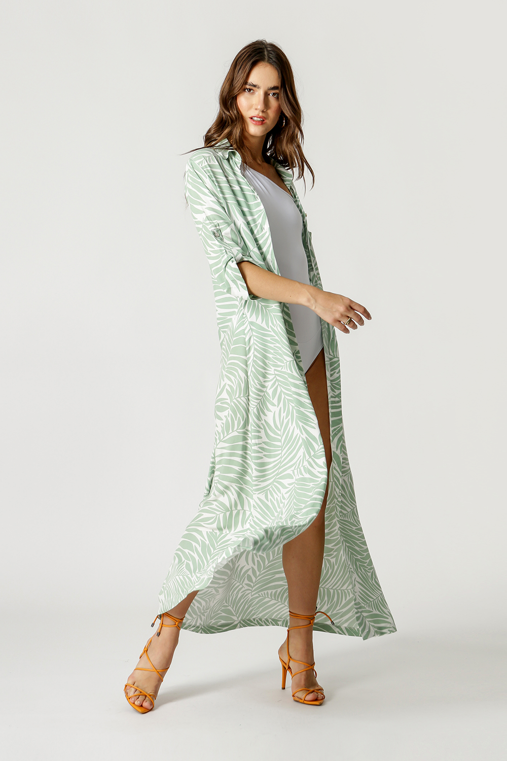 VERDE 90137