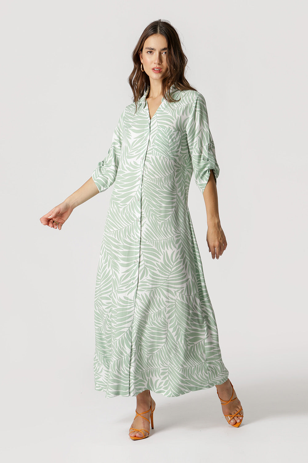 VERDE 90137