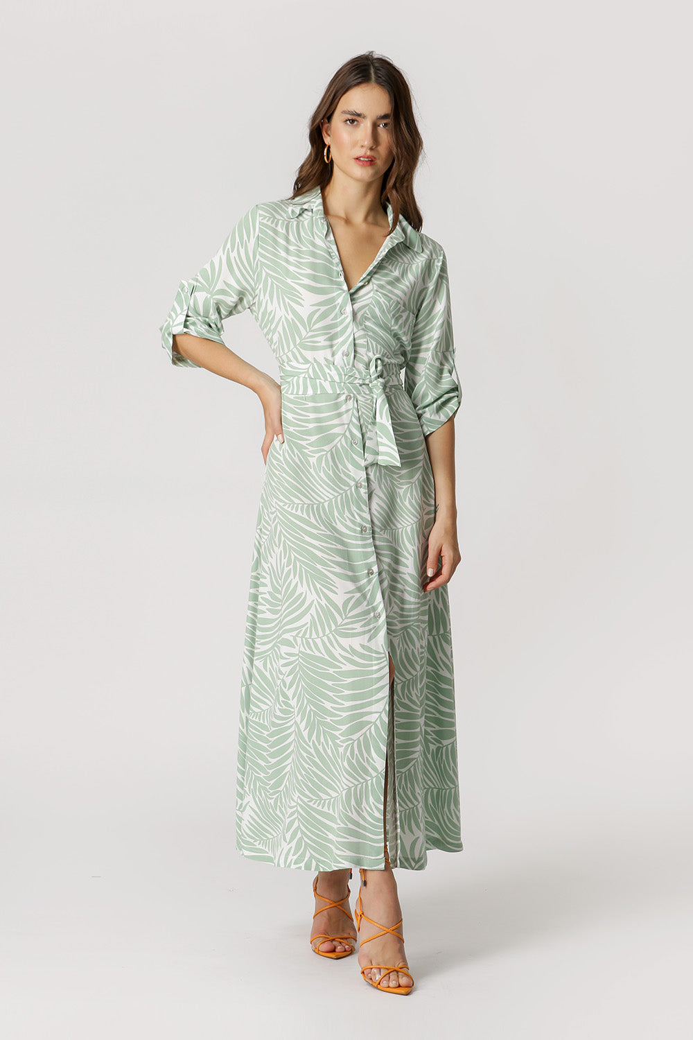 VERDE 90137
