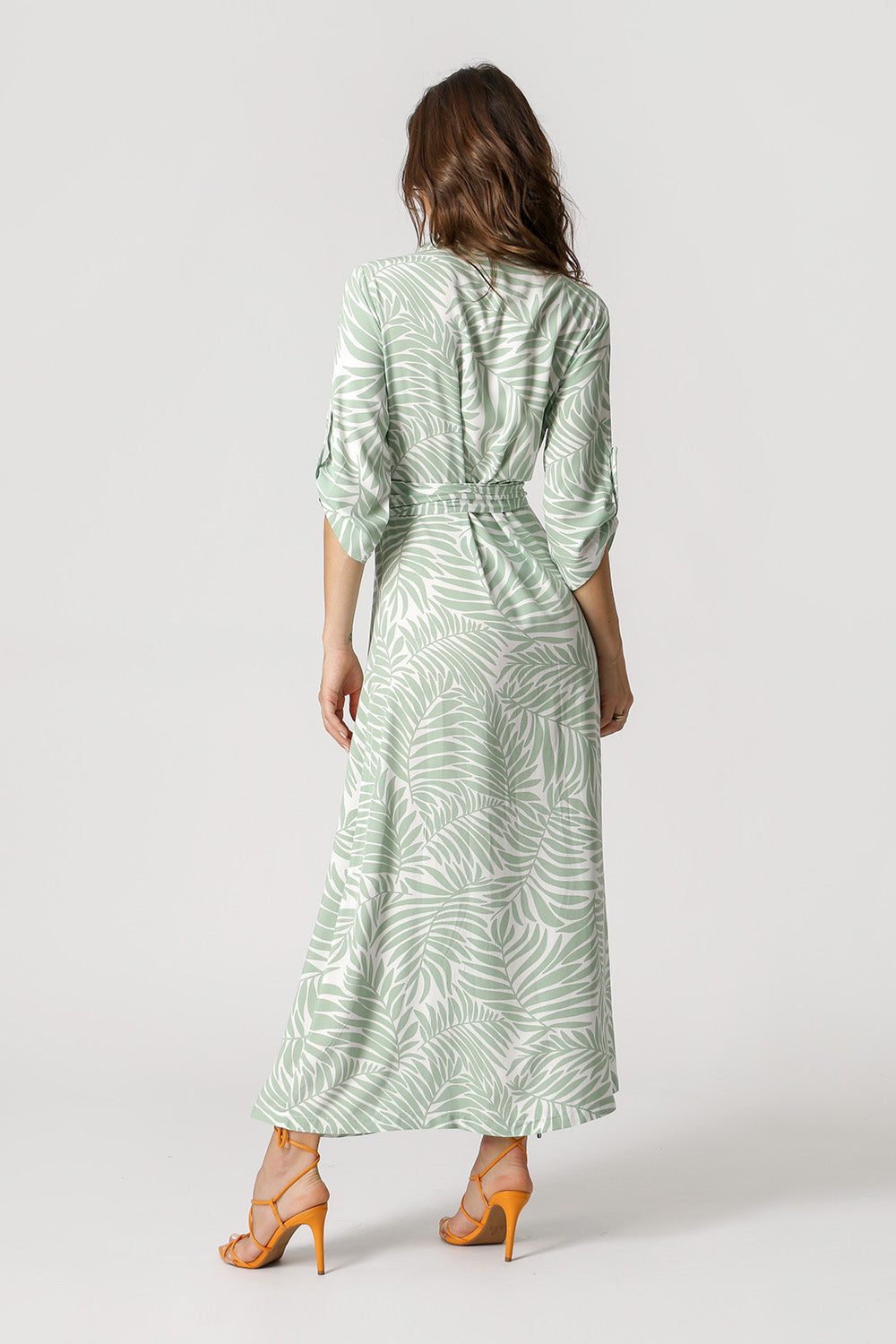 VERDE 90137