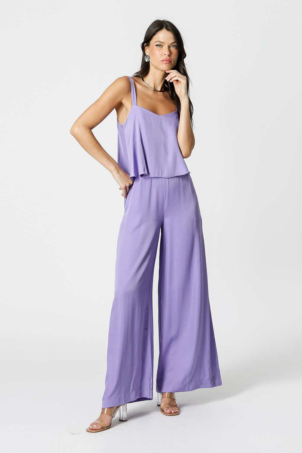 LILAS