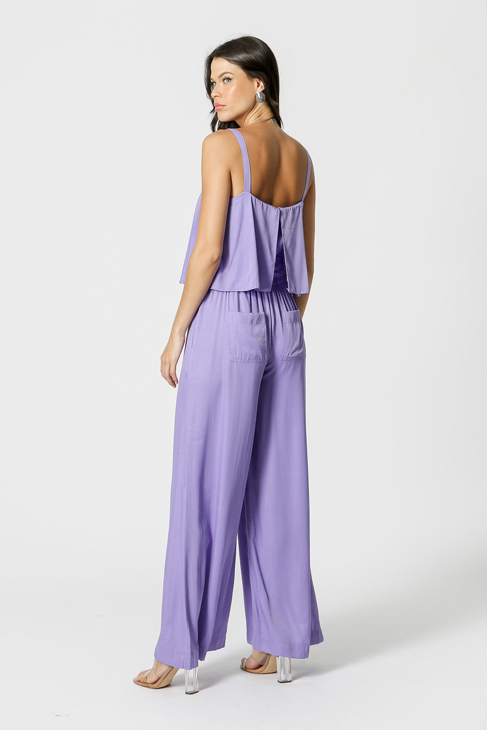 LILAS