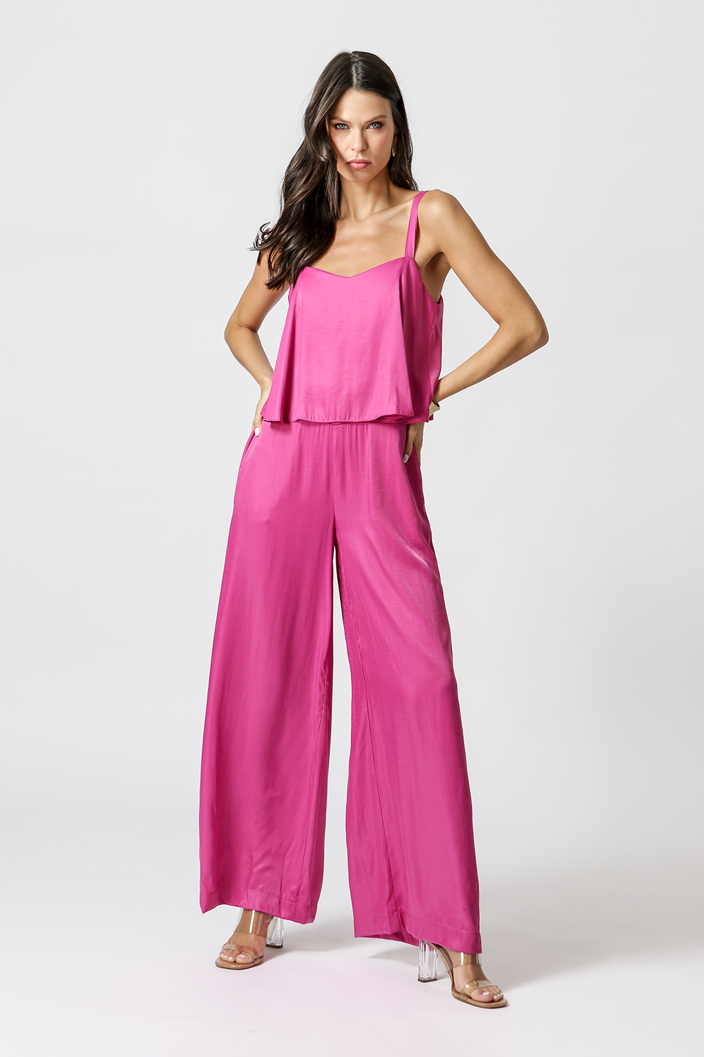 FUCSIA
