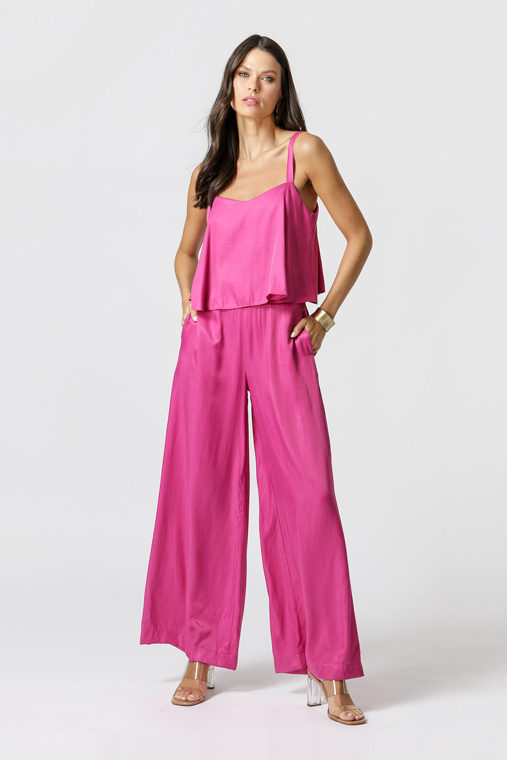 FUCSIA