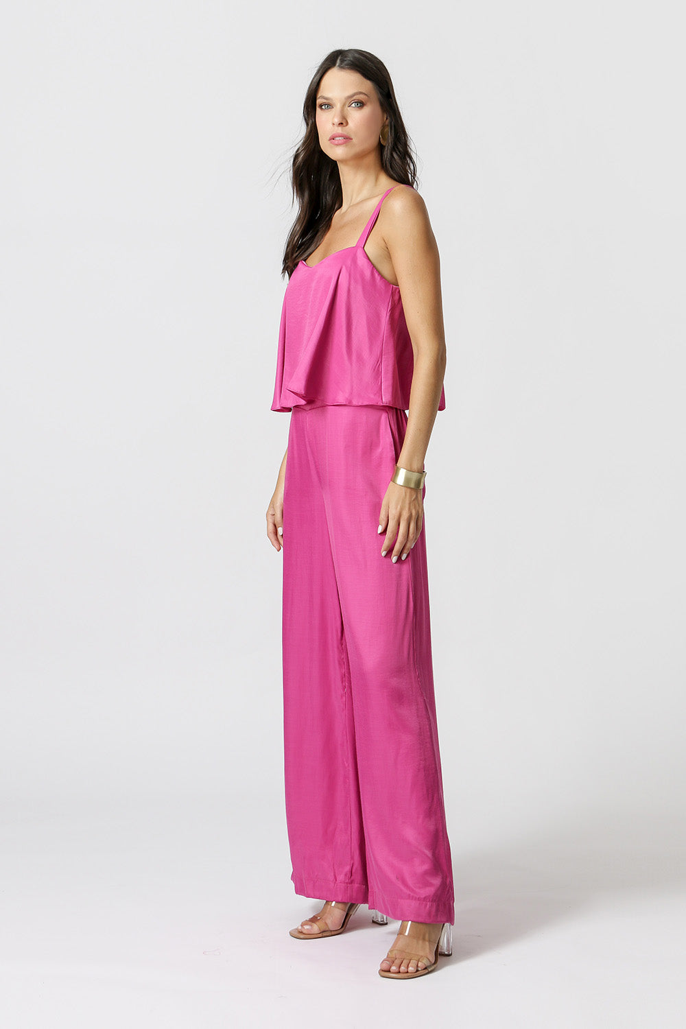 FUCSIA