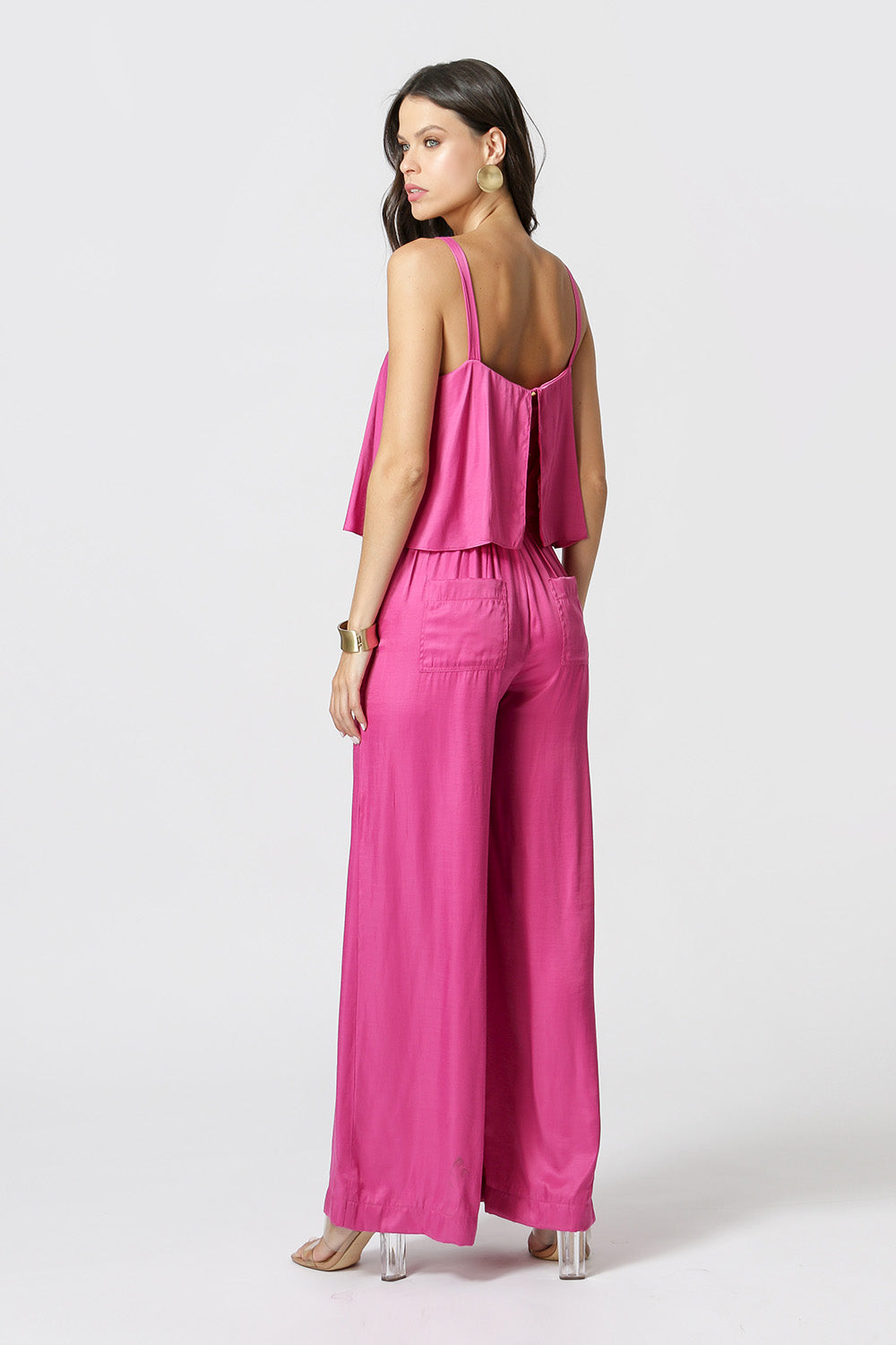 FUCSIA