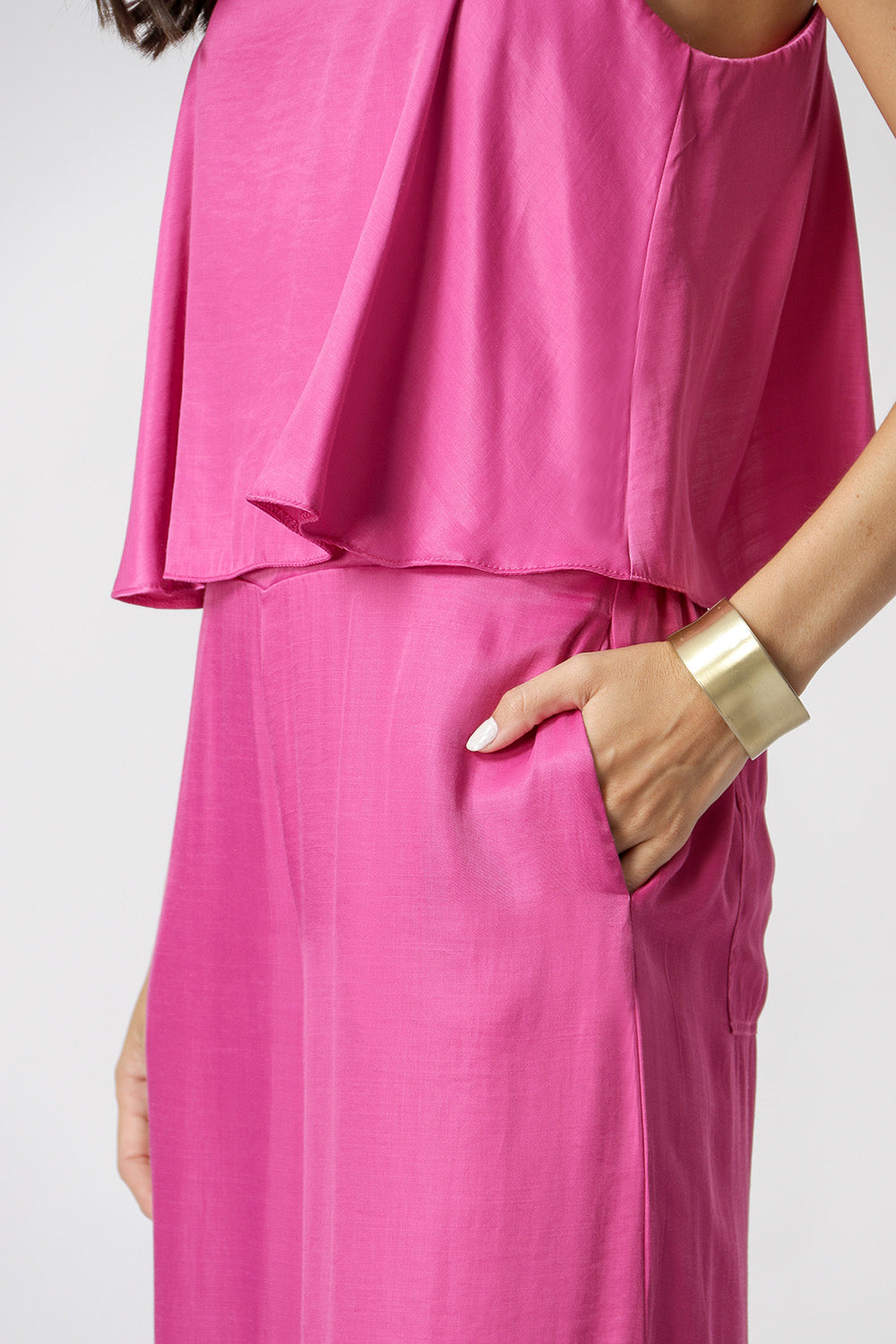 FUCSIA