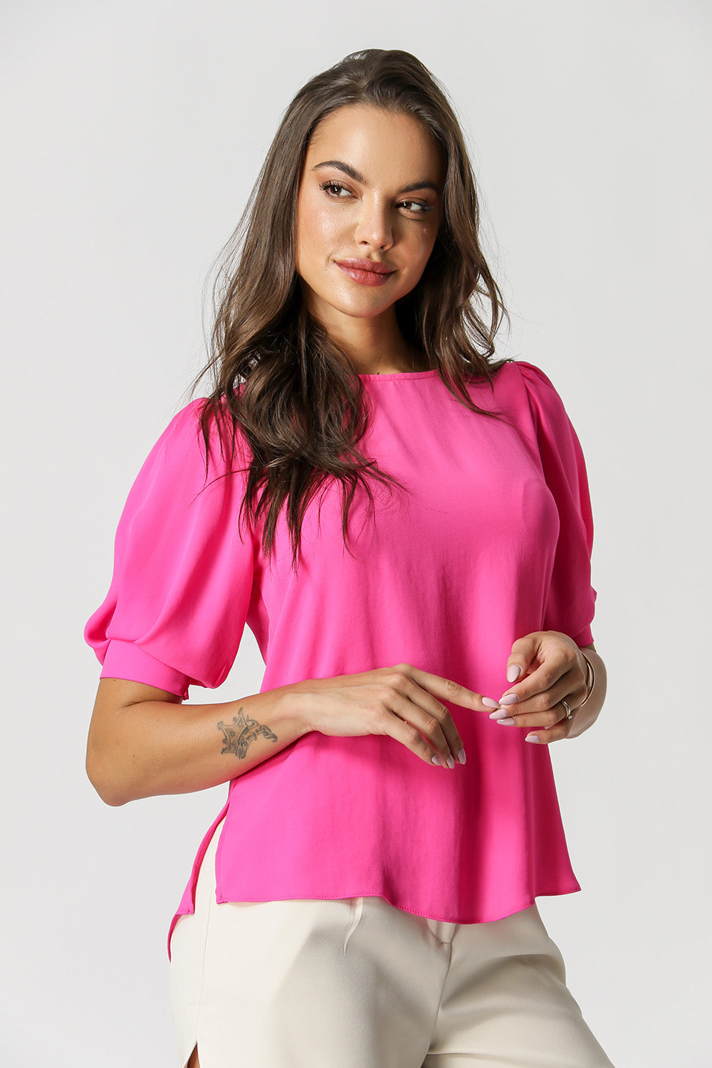 PINK 6