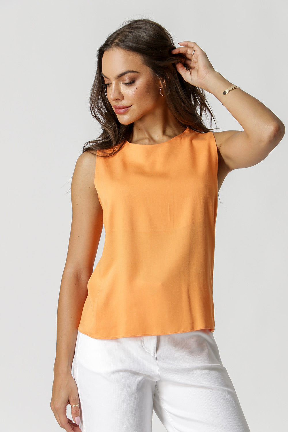 LARANJA