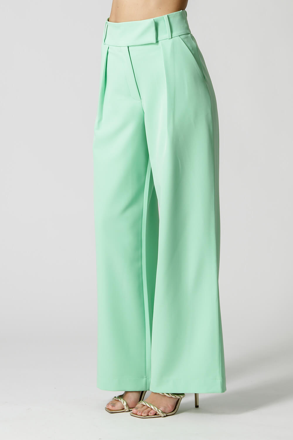 VERDE CL