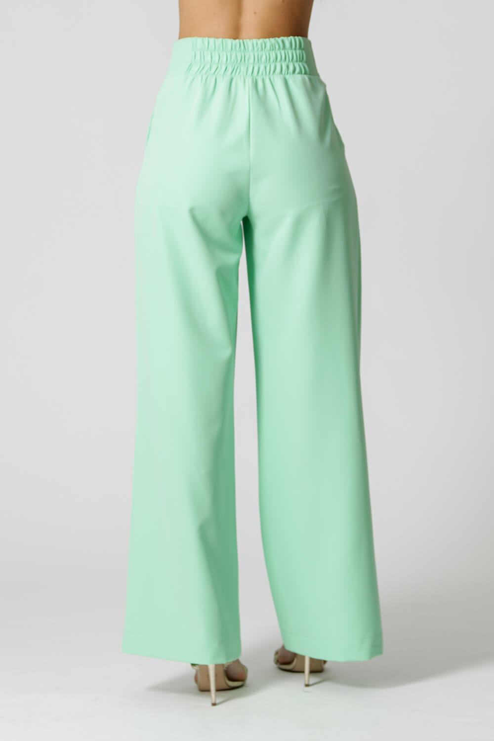 VERDE CL