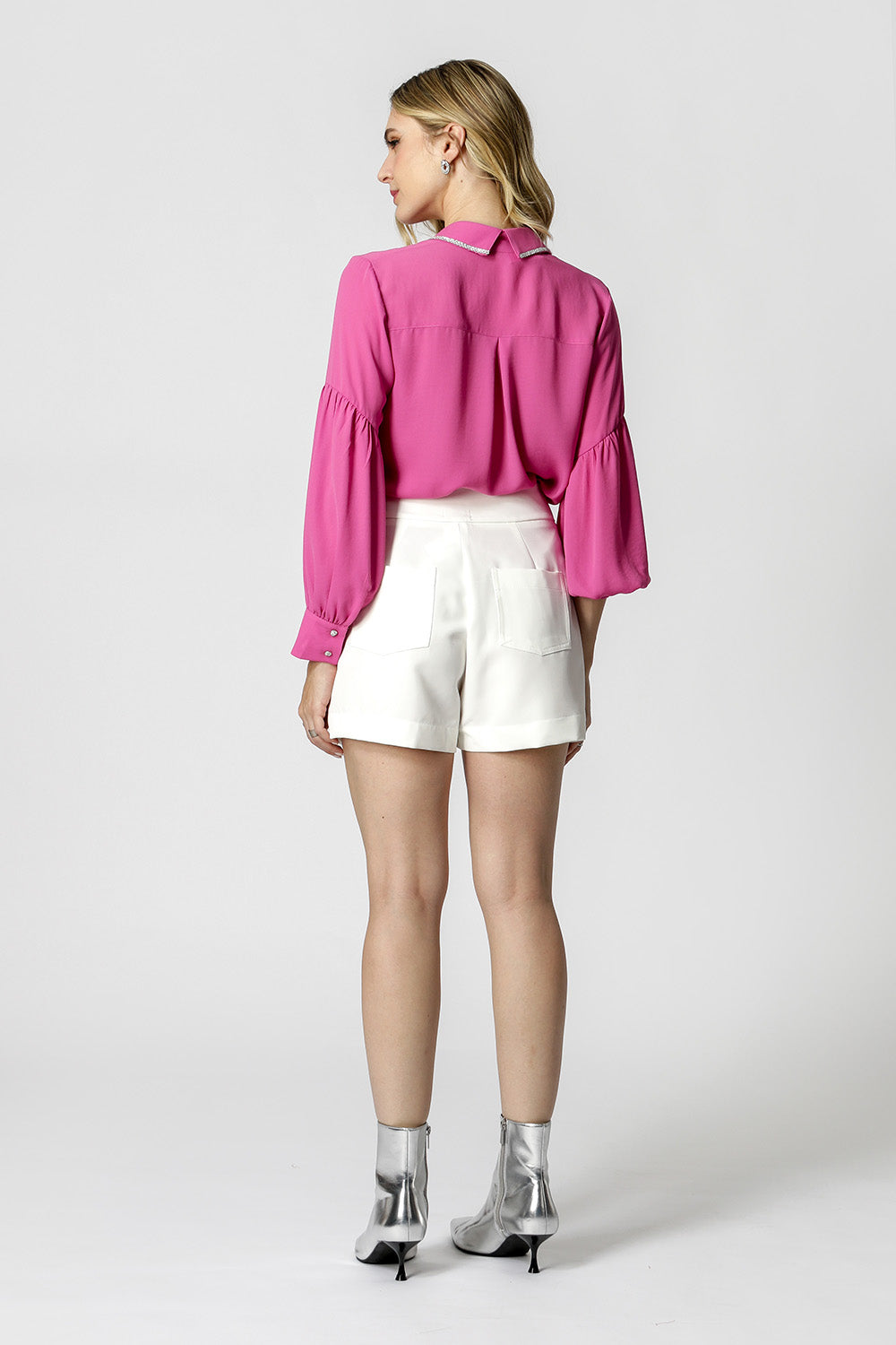 PINK 5