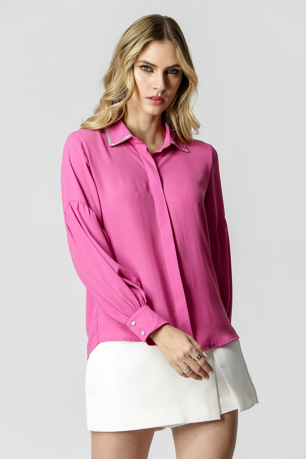 PINK 5
