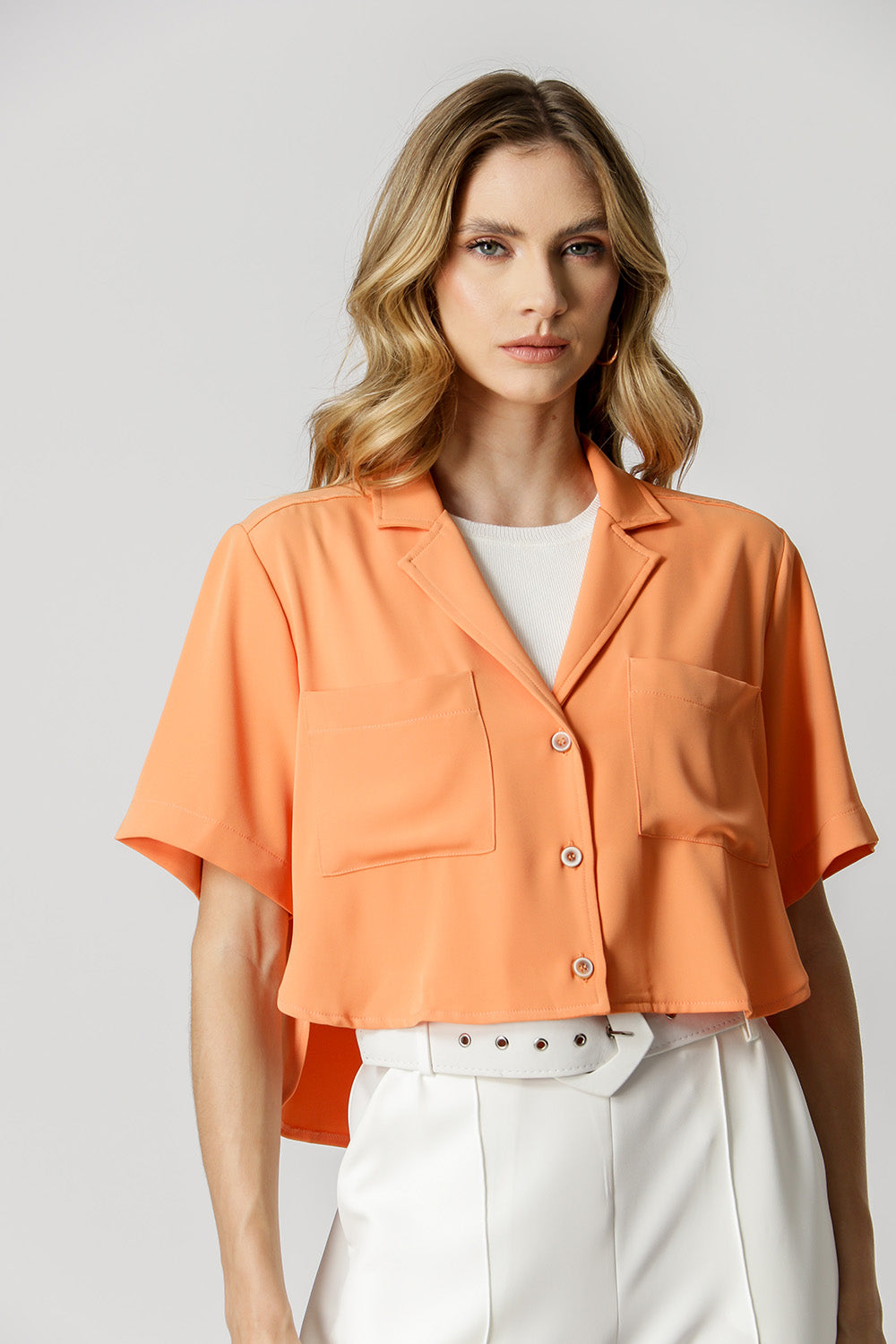 LARANJA