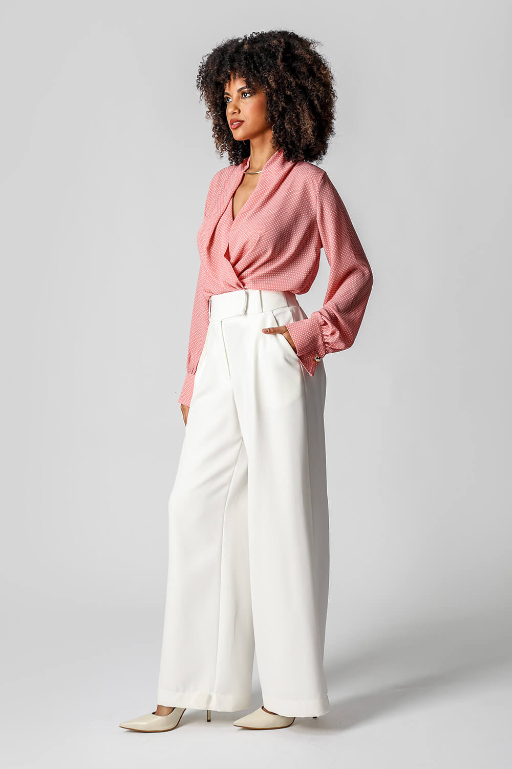 ROSA 90167