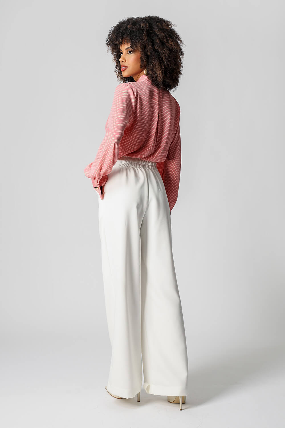 ROSA 90167