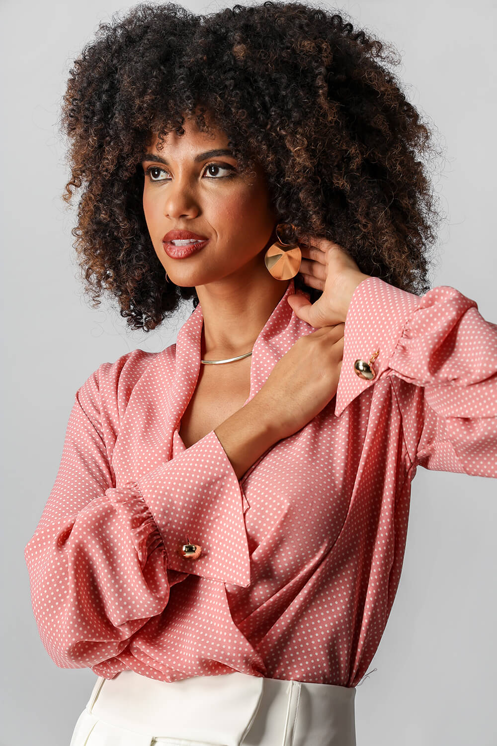 ROSA 90167
