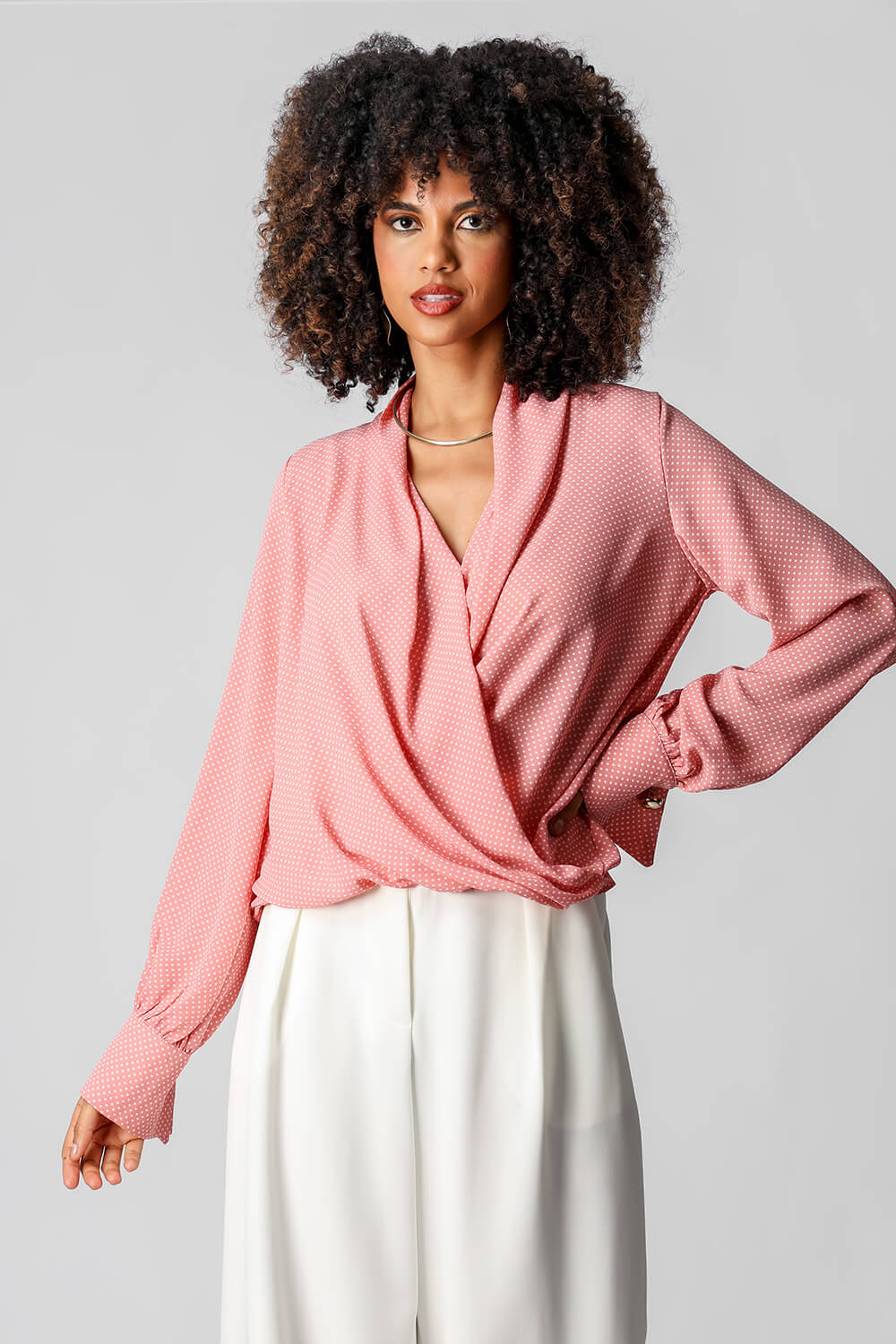 ROSA 90167