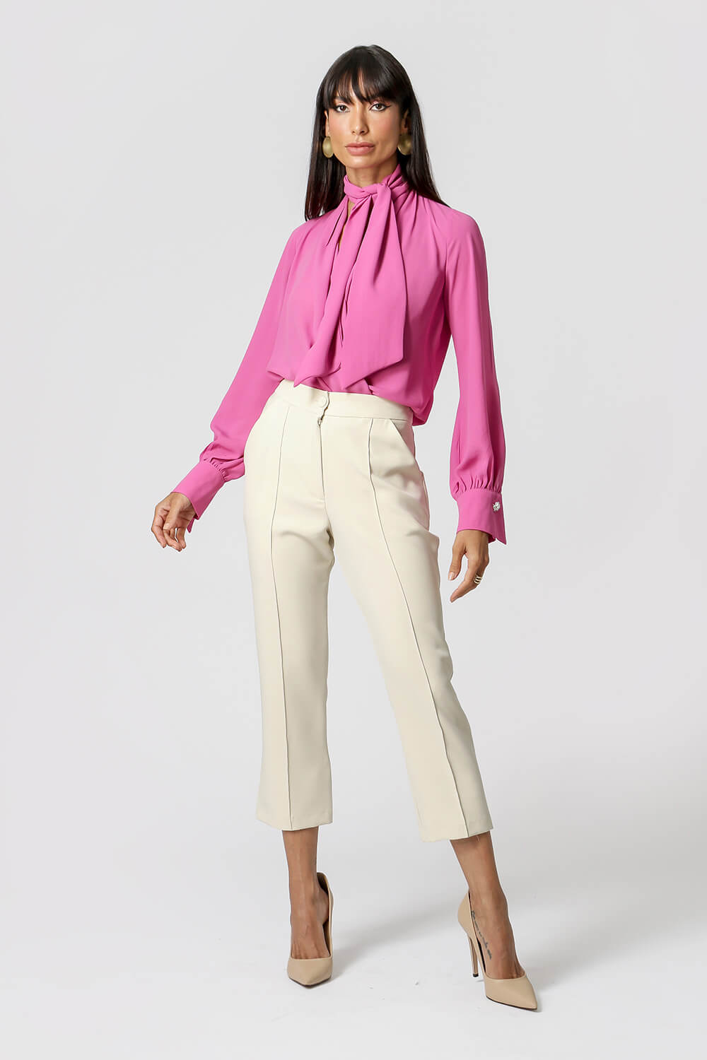 PINK 5