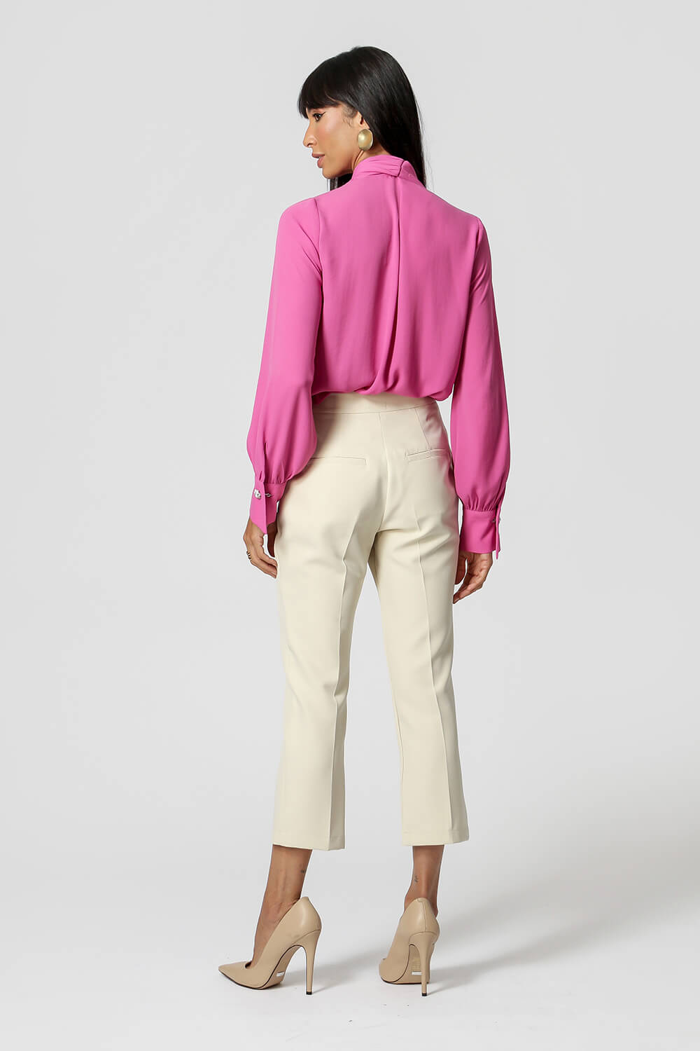 PINK 5