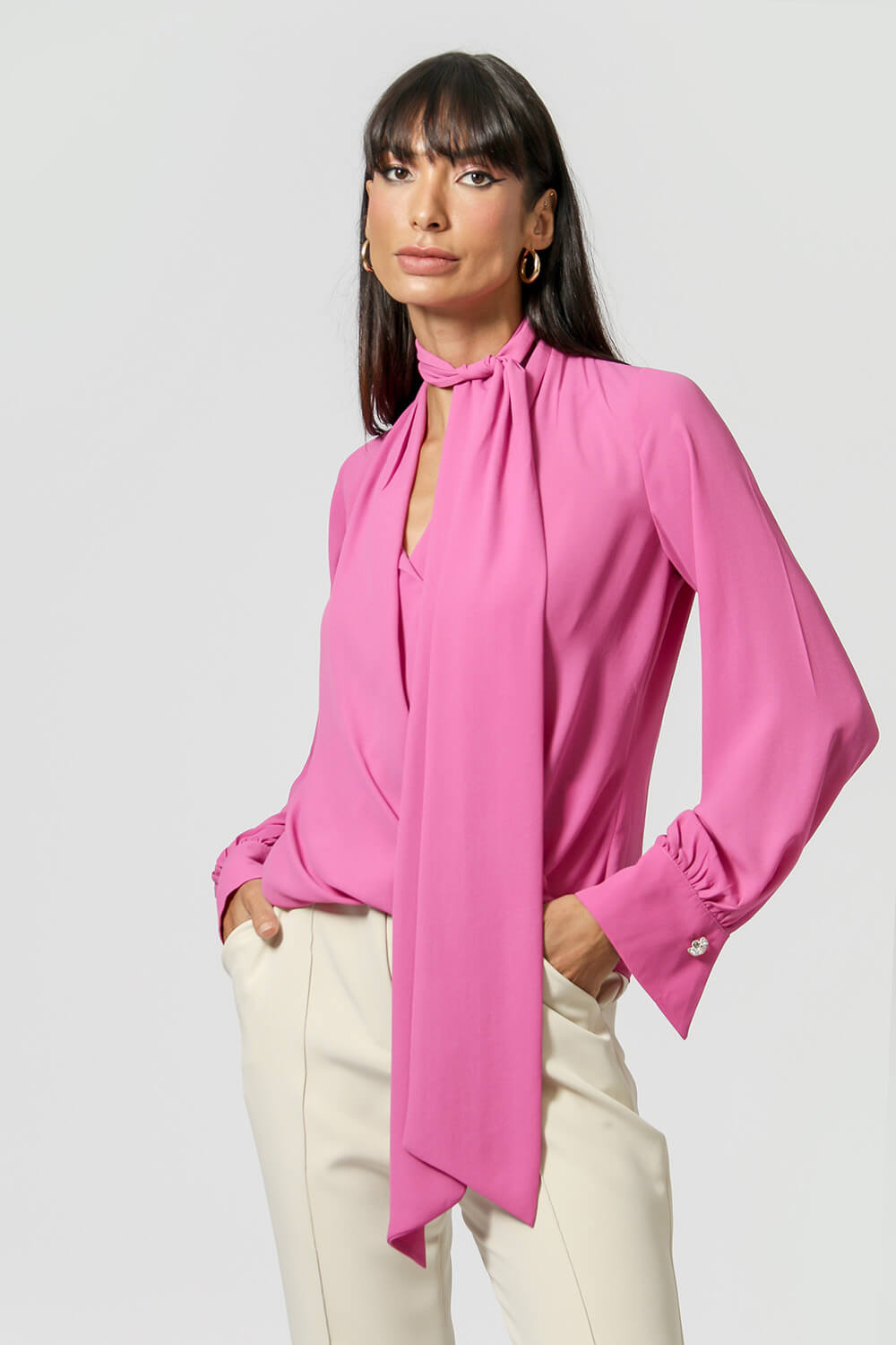 PINK 5