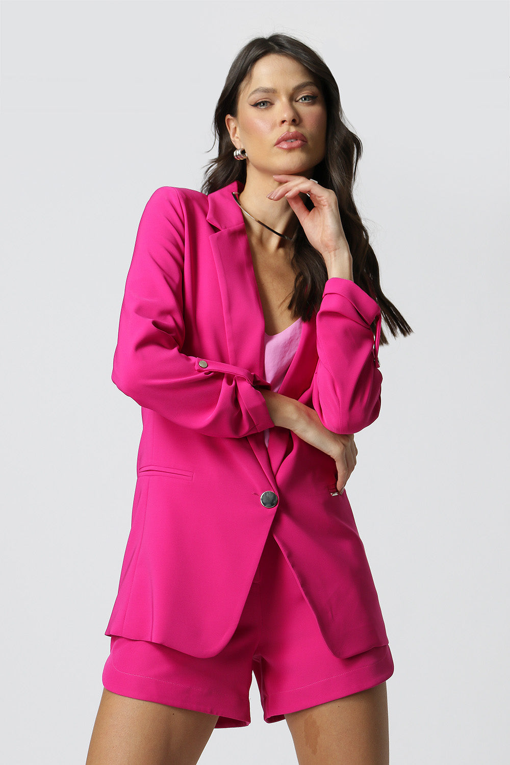 MAGENTA