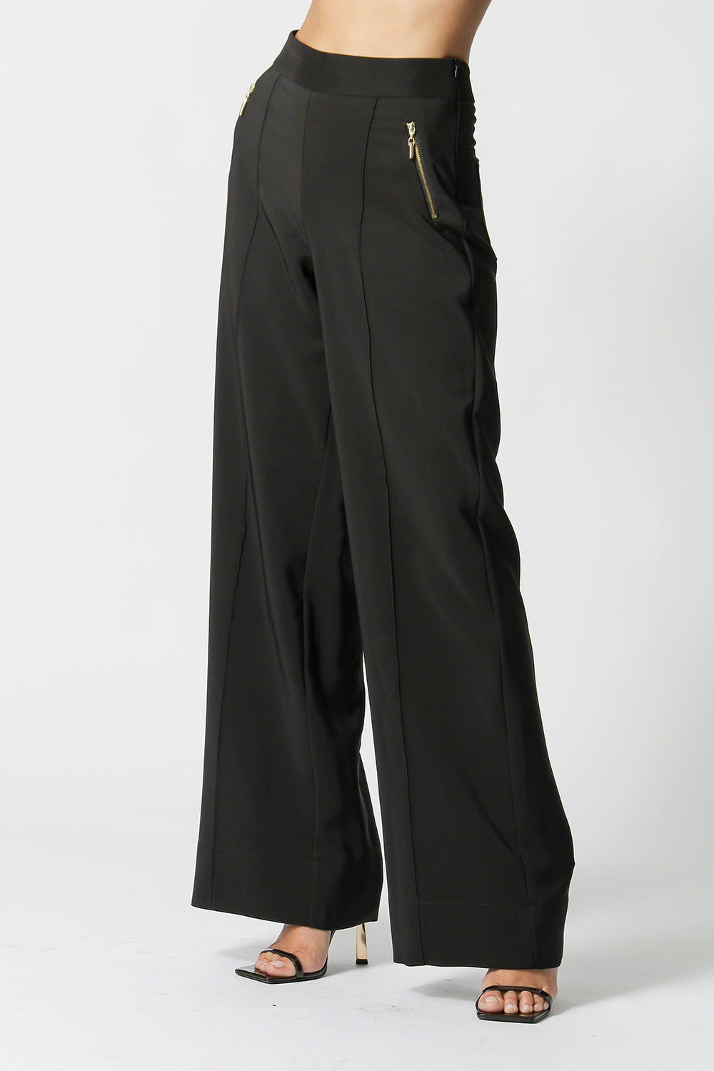 PRETO 2