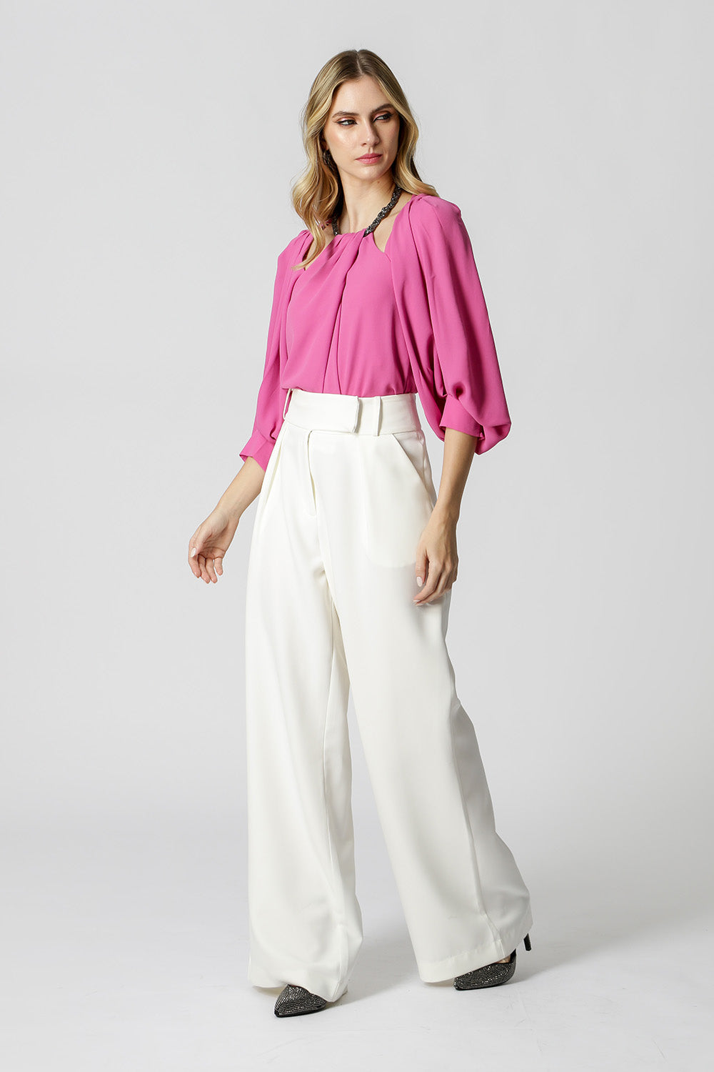 PINK 5