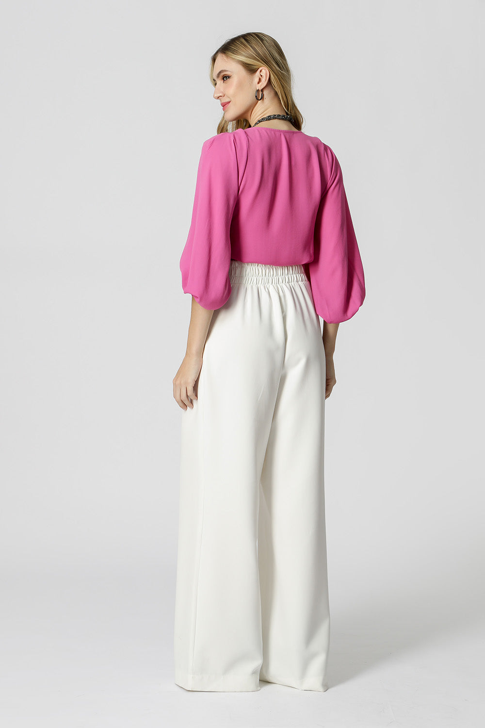PINK 5