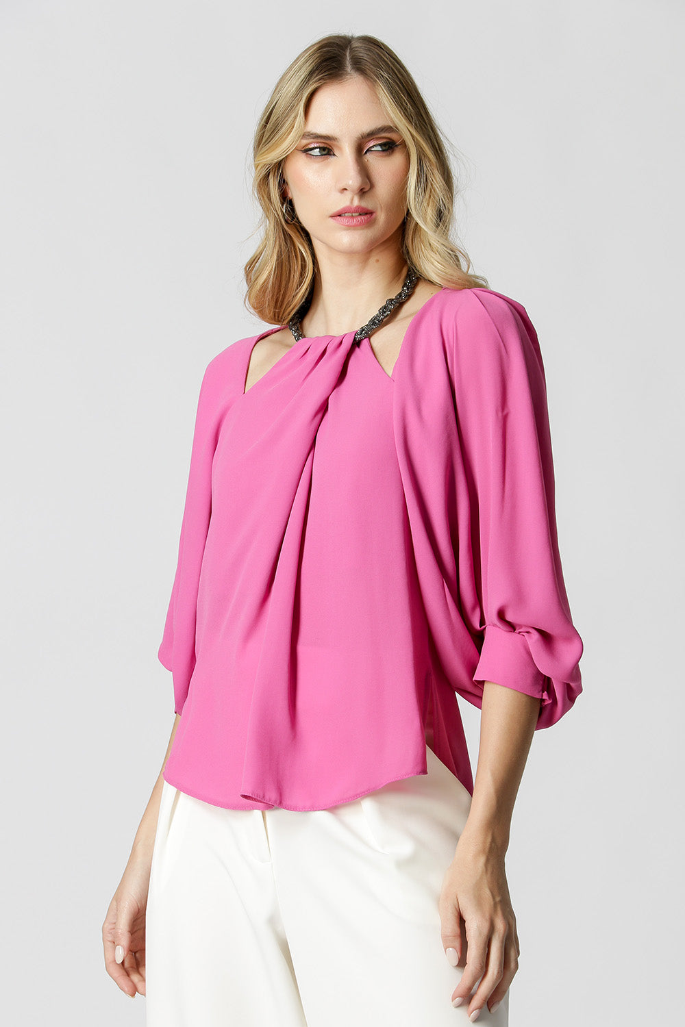 PINK 5