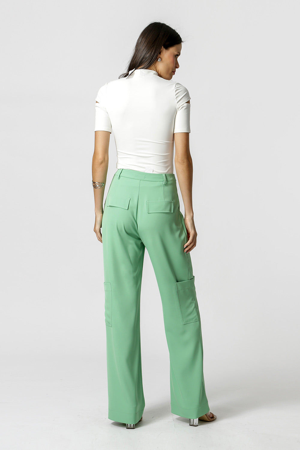 OFF WHITE 1