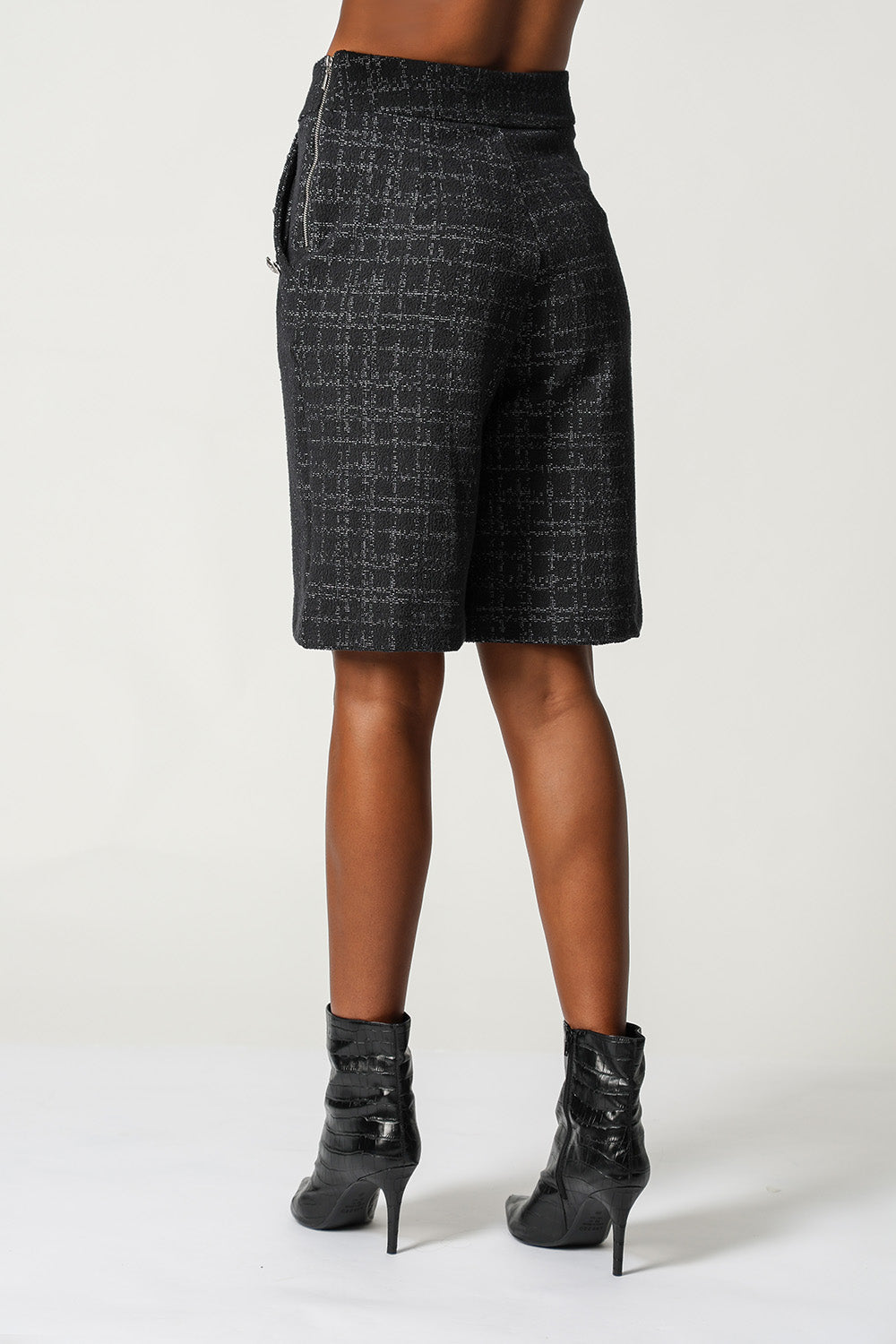 PRETO 90165