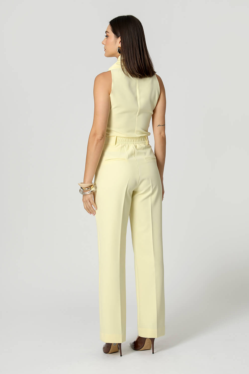 AMARELO CL