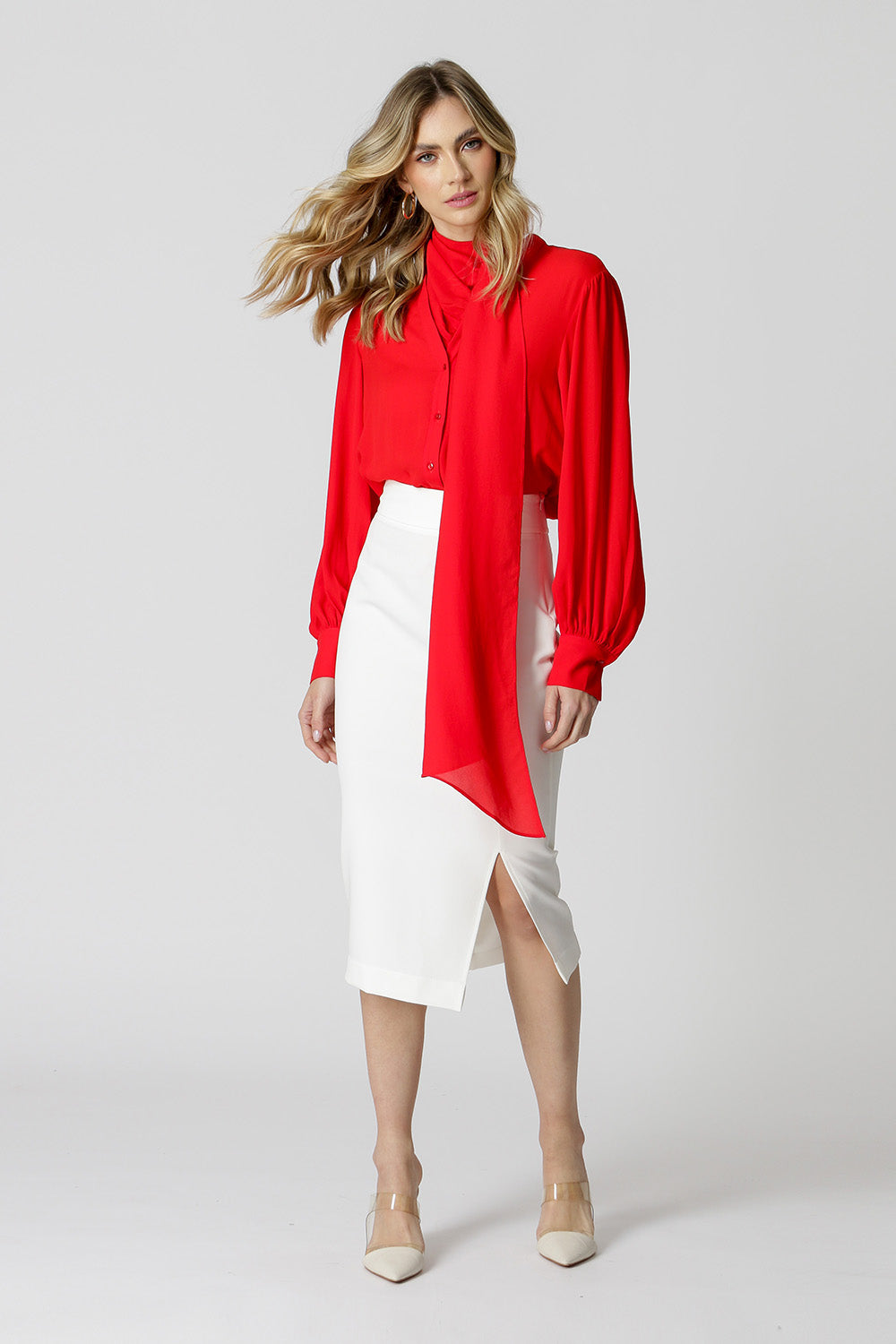 VERMELHO 3