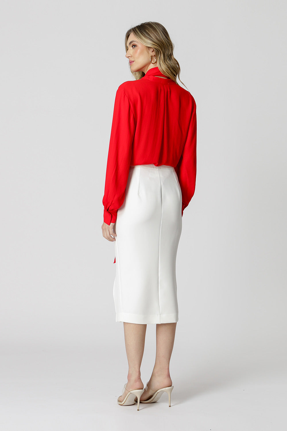 VERMELHO 3