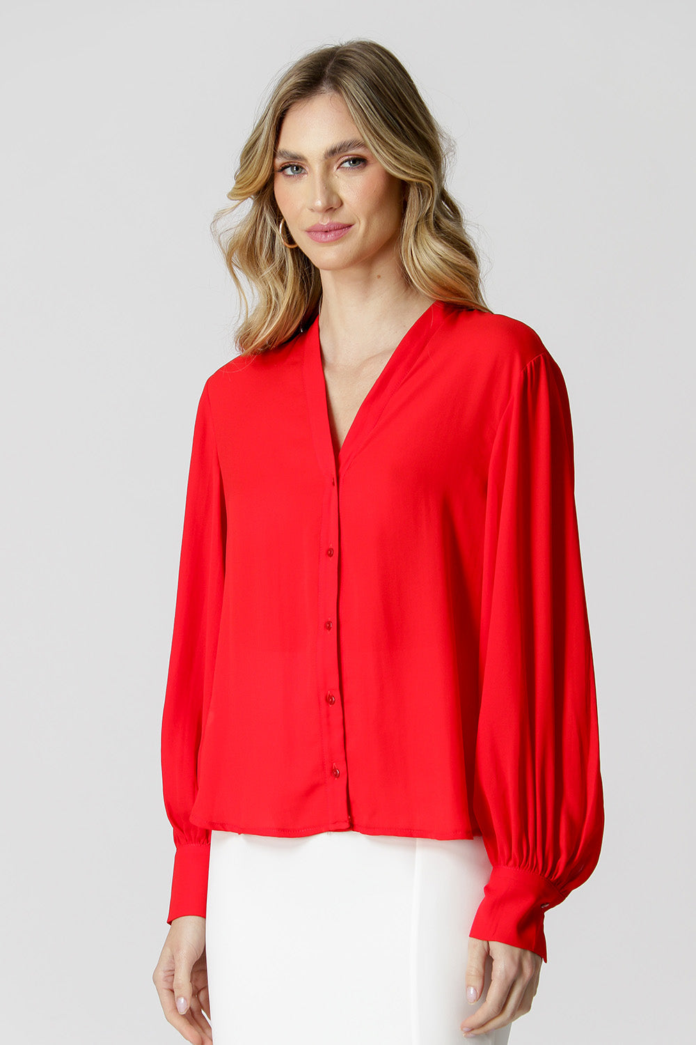 VERMELHO 3