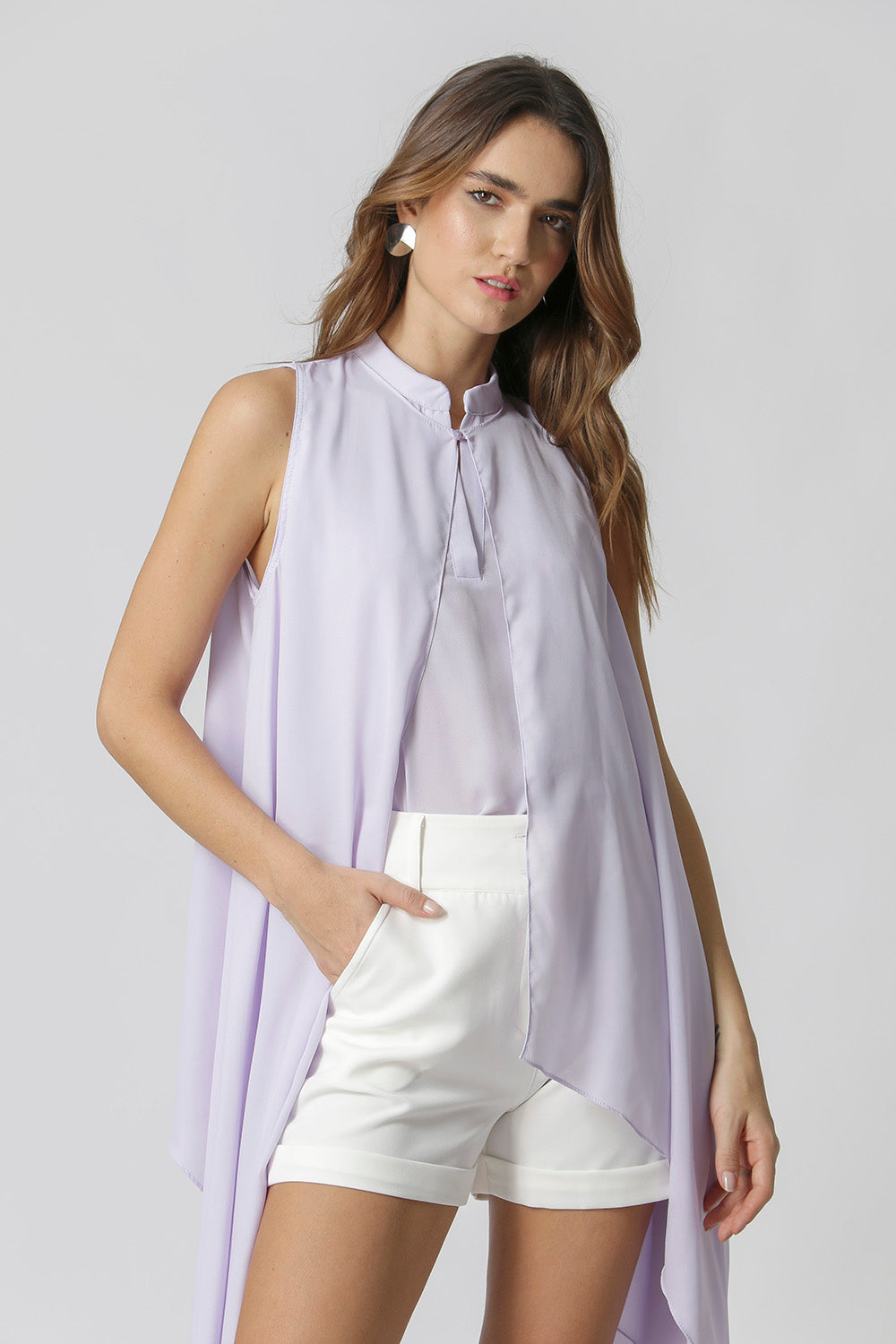 LILAS CL