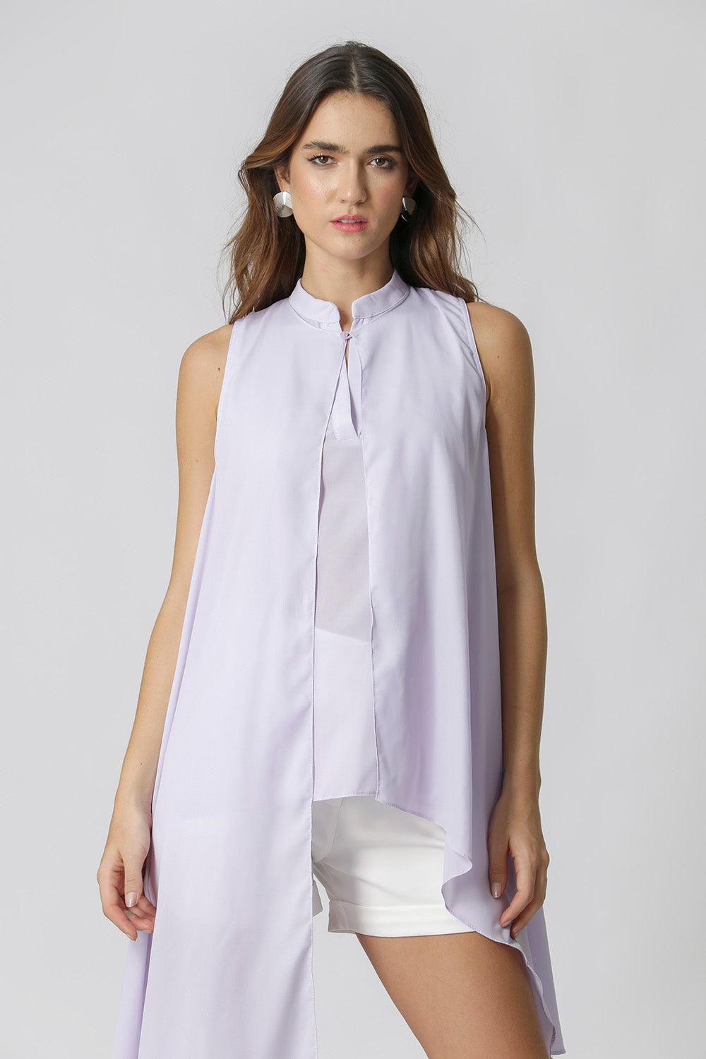 LILAS CL