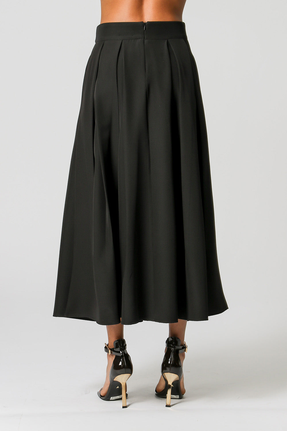 PRETO 1