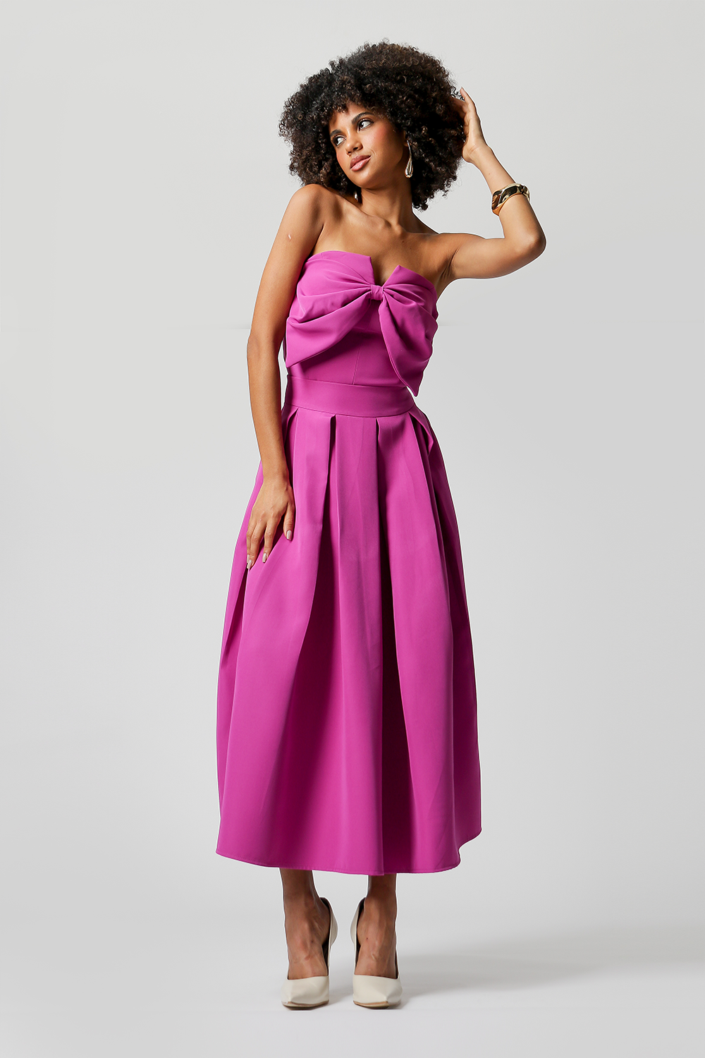 FUCSIA