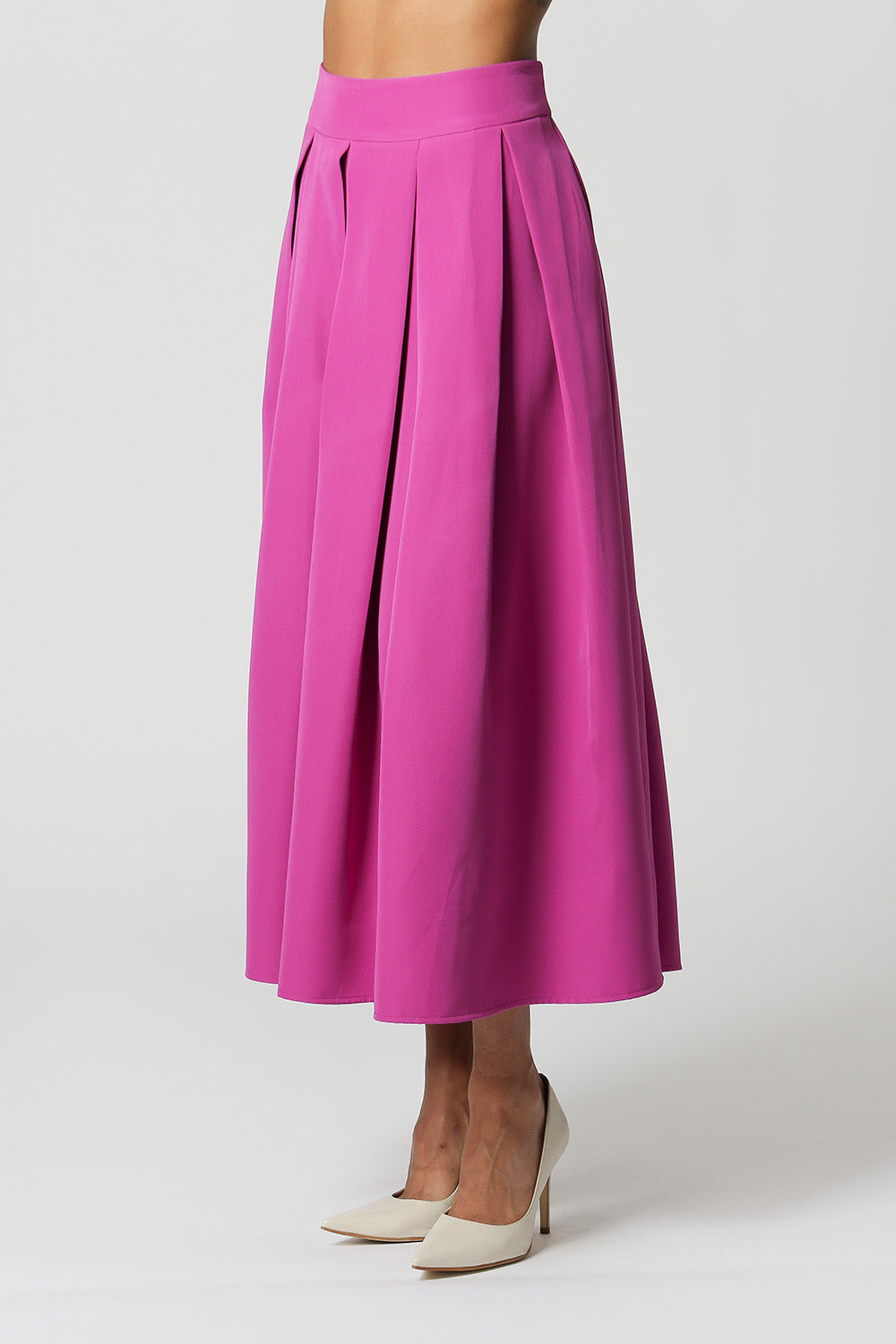 FUCSIA