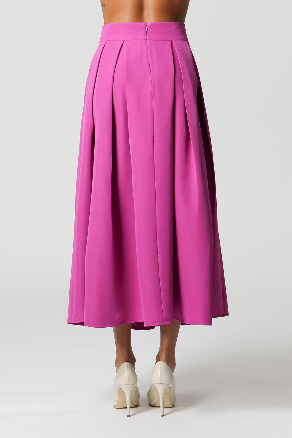 FUCSIA