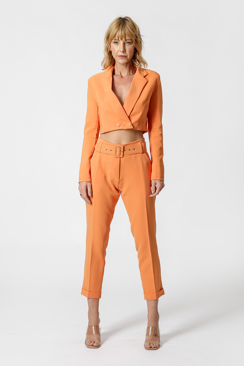 LARANJA 2