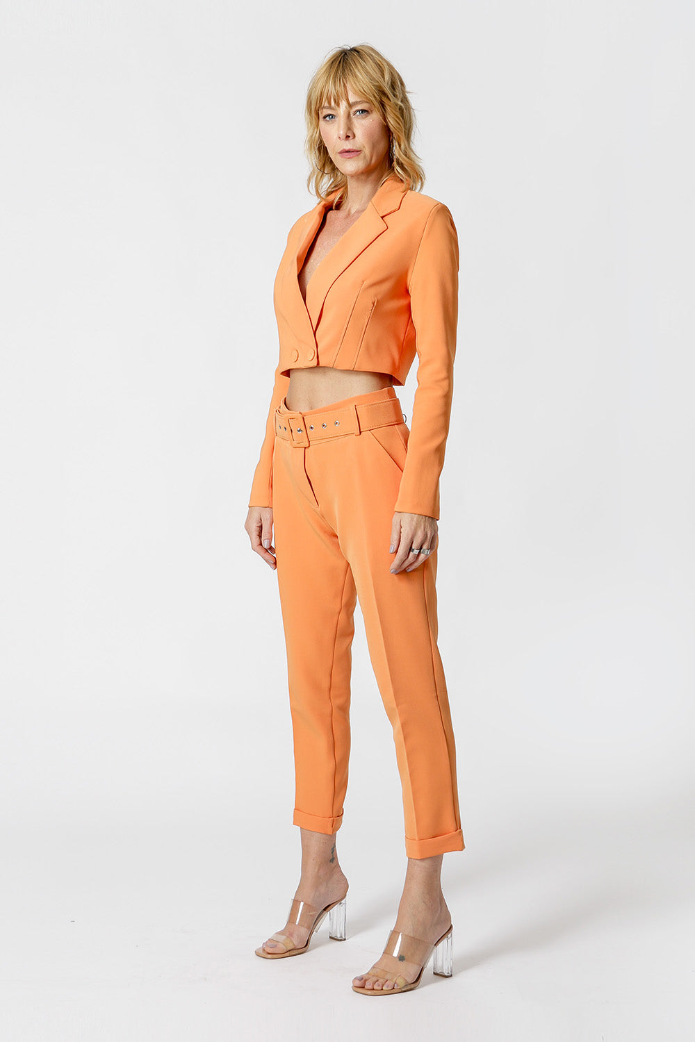 LARANJA 2