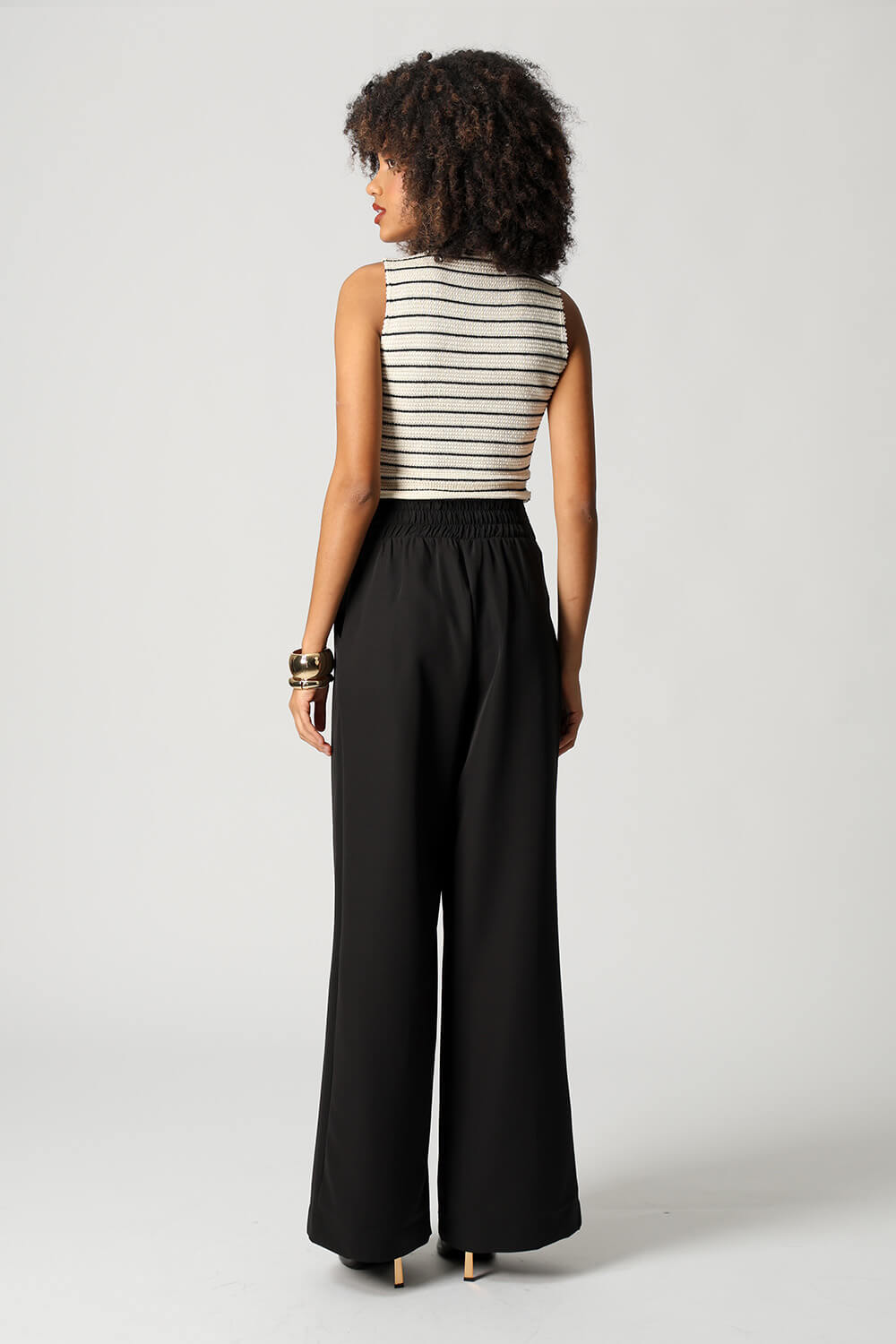 PRETO 90166